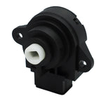 US-981 Ignition Switch For 2007-2009 Chevrolet Equinox Pontiac Torrent 25800632