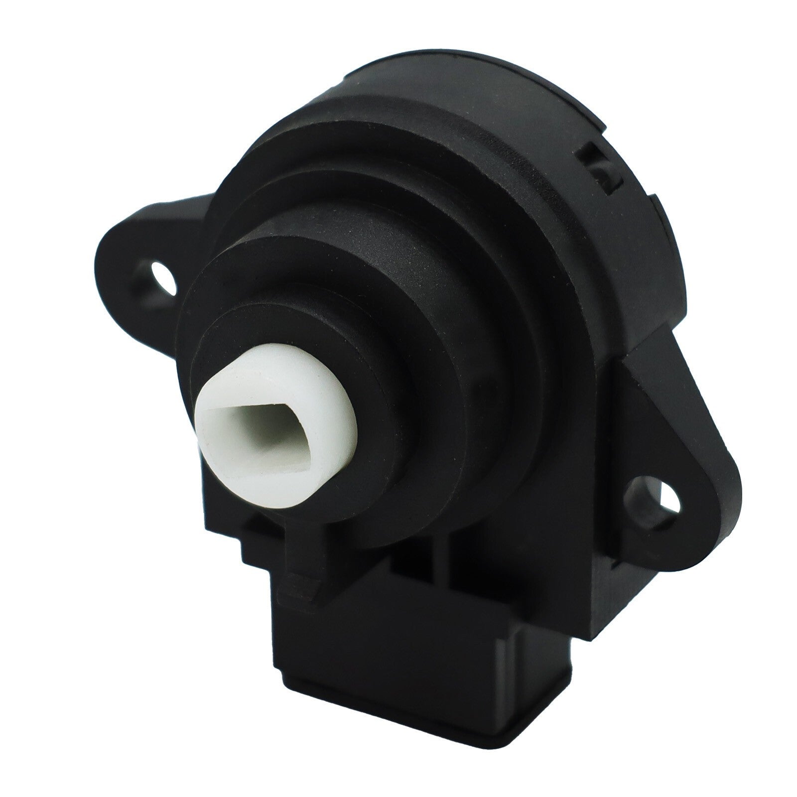 US-981 Ignition Switch For 2007-2009 Chevrolet Equinox Pontiac Torrent 25800632