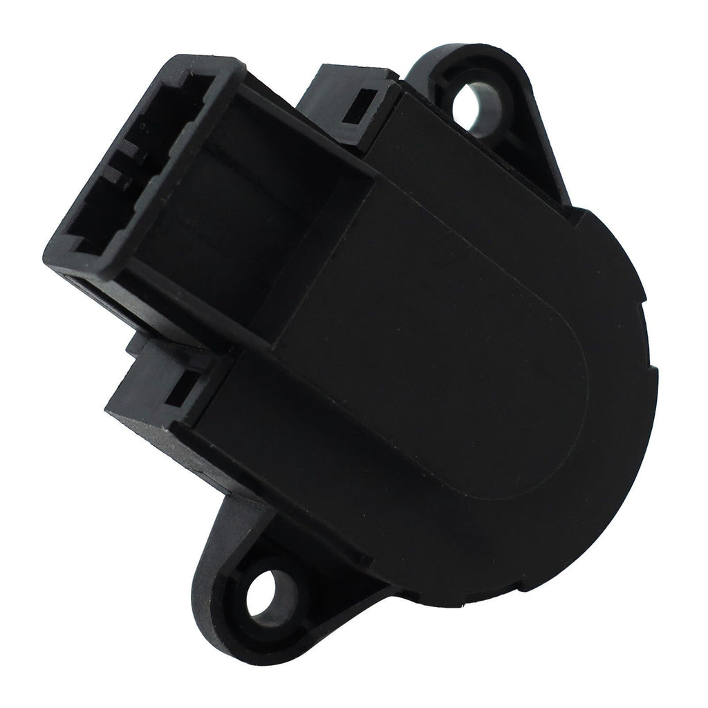 US-981 Ignition Switch For 2007-2009 Chevrolet Equinox Pontiac Torrent 25800632