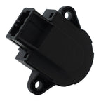 US-981 Ignition Switch For 2007-2009 Chevrolet Equinox Pontiac Torrent 25800632