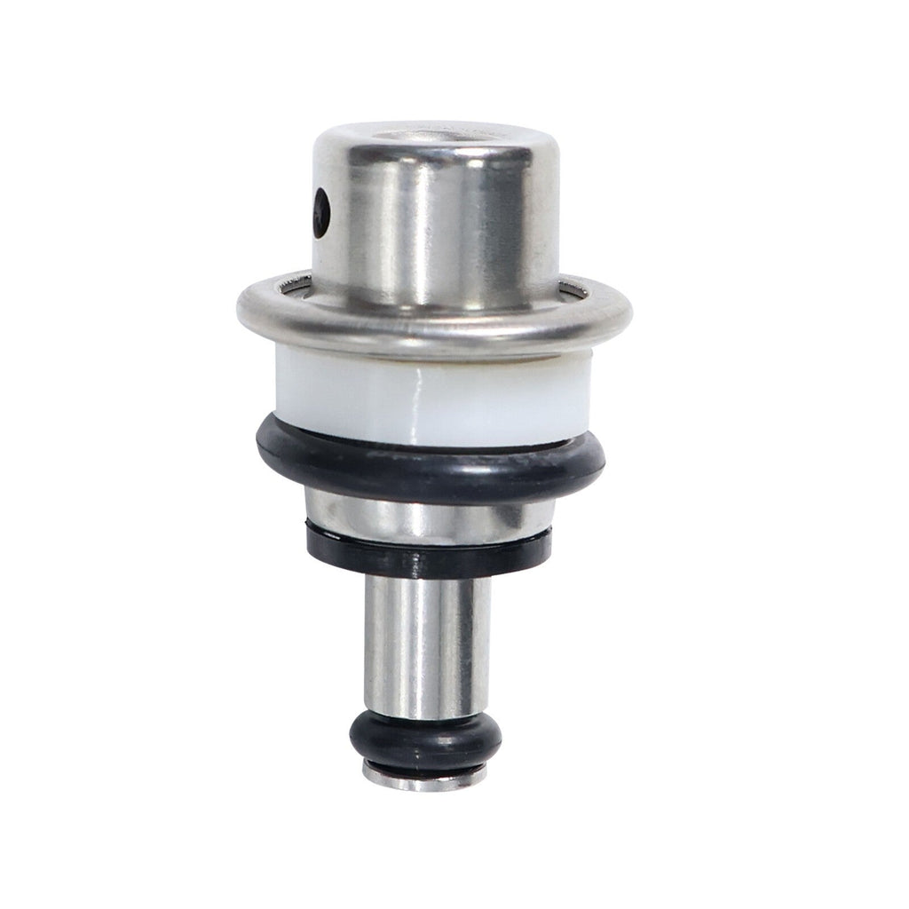 16015SAA000 New Fuel Injection Pressure Regulator Valve For Honda CRV Civic 1.8L