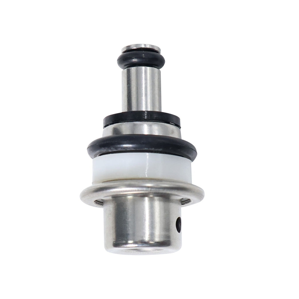 16015SAA000 New Fuel Injection Pressure Regulator Valve For Honda CRV Civic 1.8L