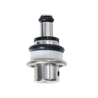 16015SAA000 New Fuel Injection Pressure Regulator Valve For Honda CRV Civic 1.8L