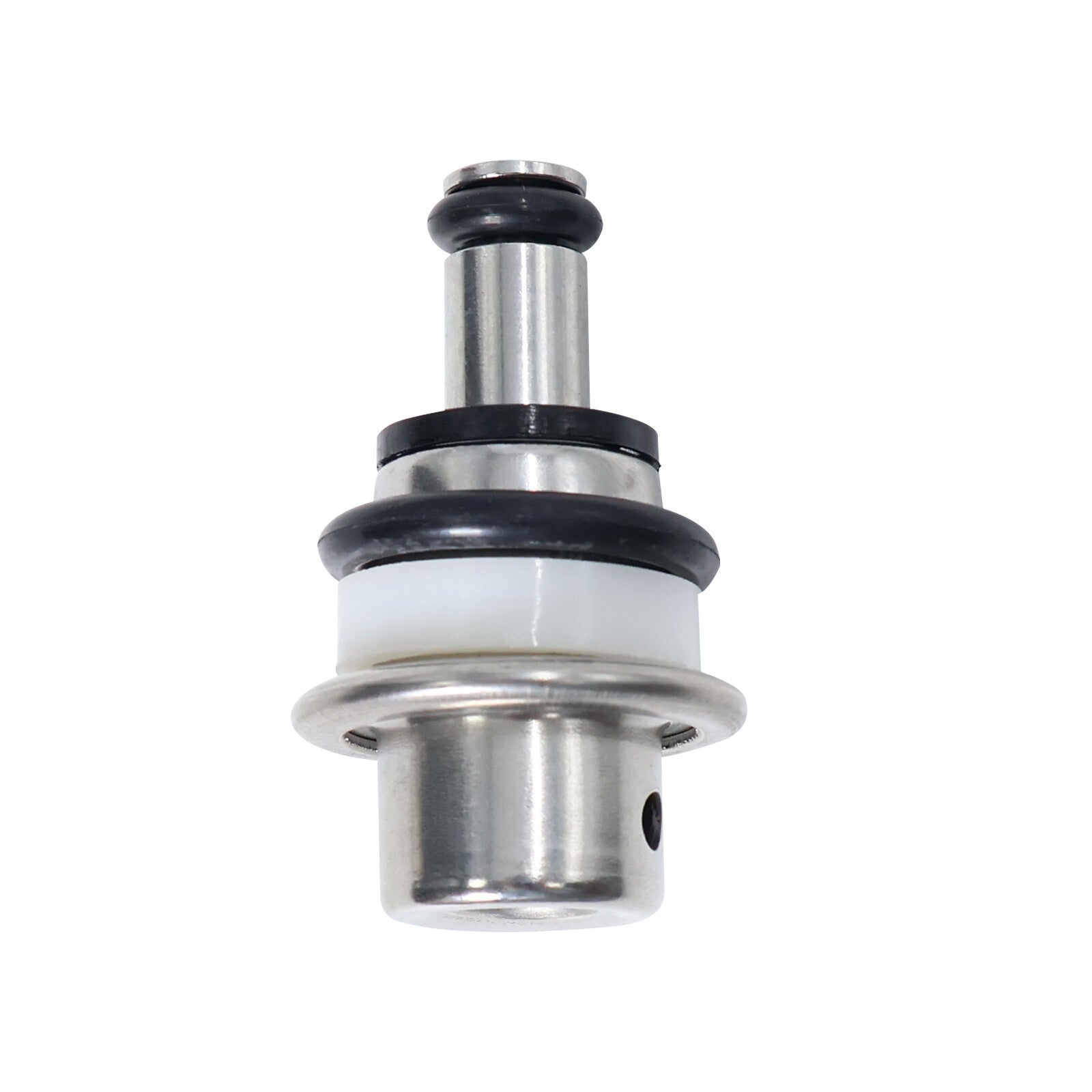 16015SAA000 New Fuel Injection Pressure Regulator Valve For Honda CRV Civic 1.8L
