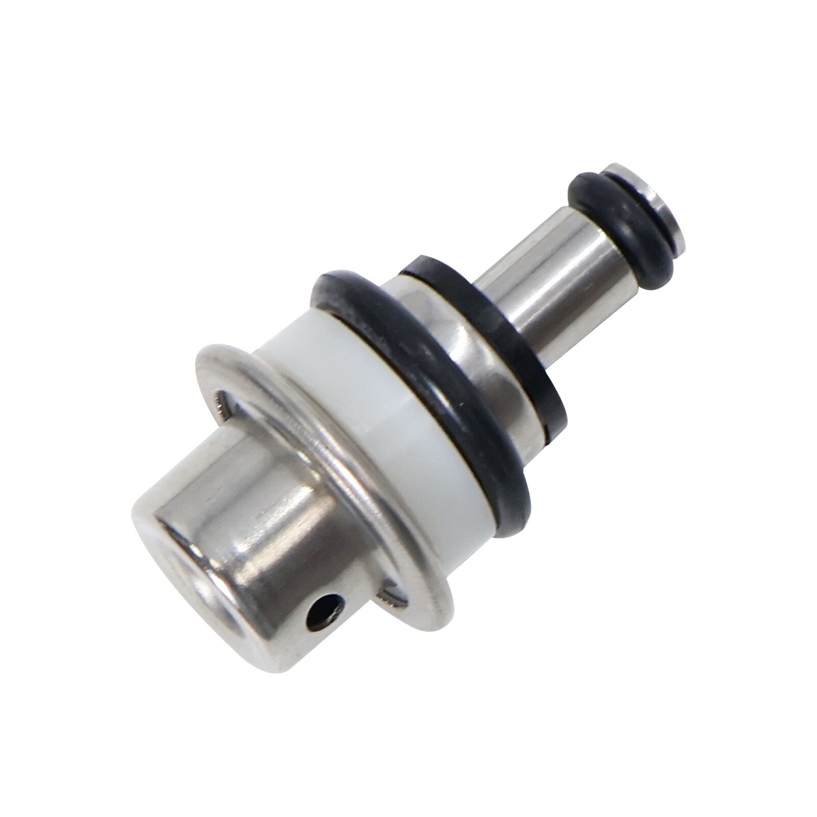 16015SAA000 New Fuel Injection Pressure Regulator Valve For Honda CRV Civic 1.8L