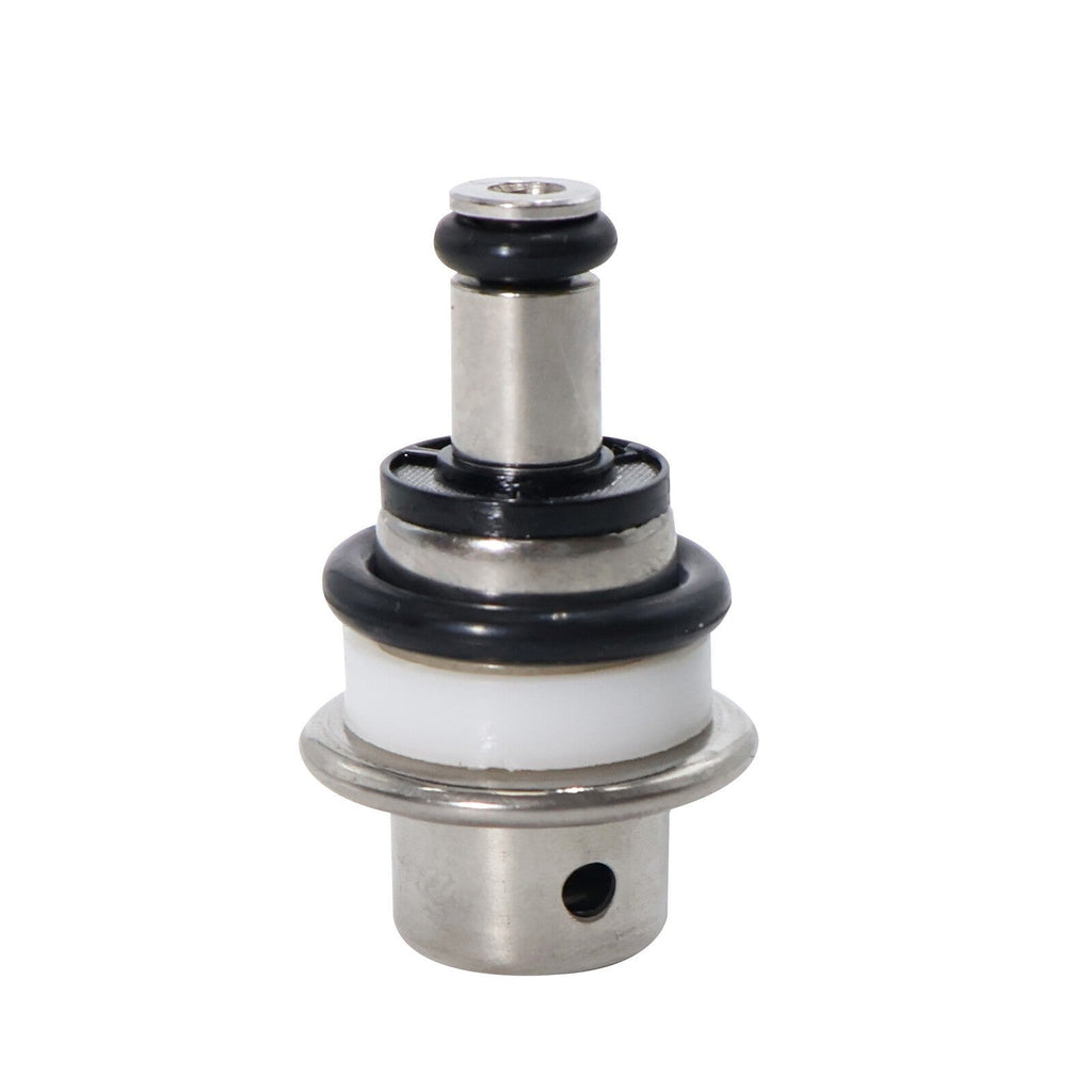 16015SAA000 New Fuel Injection Pressure Regulator Valve For Honda CRV Civic 1.8L