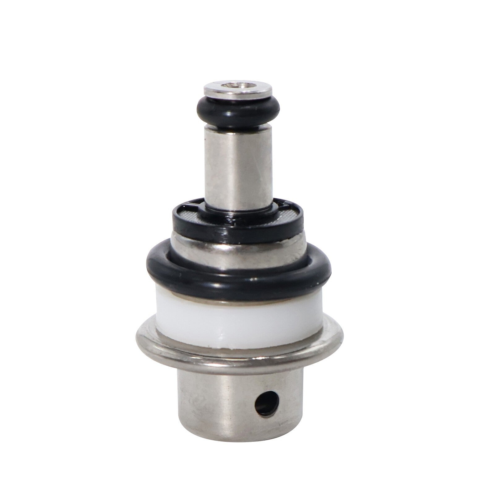 16015SAA000 New Fuel Injection Pressure Regulator Valve For Honda CRV Civic 1.8L