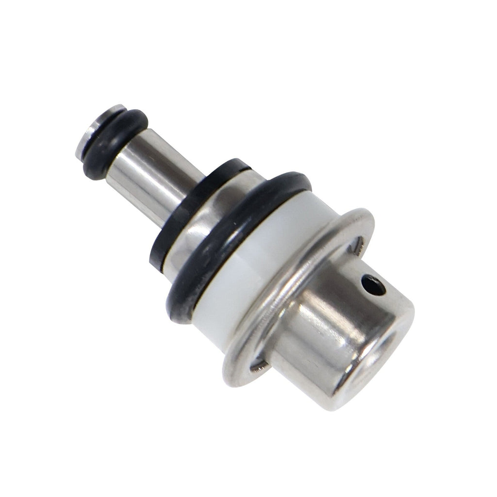 16015SAA000 New Fuel Injection Pressure Regulator Valve For Honda CRV Civic 1.8L