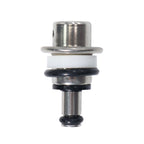 16015SAA000 New Fuel Injection Pressure Regulator Valve For Honda CRV Civic 1.8L