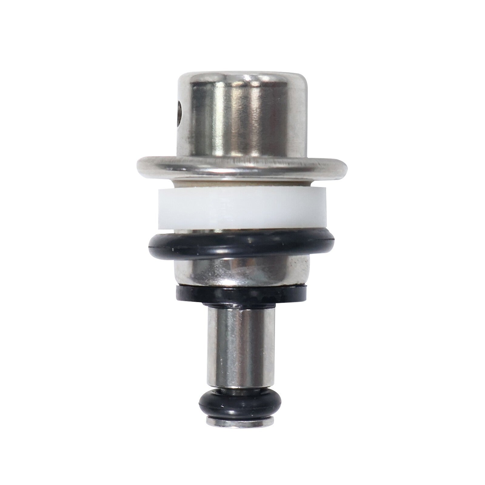 16015SAA000 New Fuel Injection Pressure Regulator Valve For Honda CRV Civic 1.8L