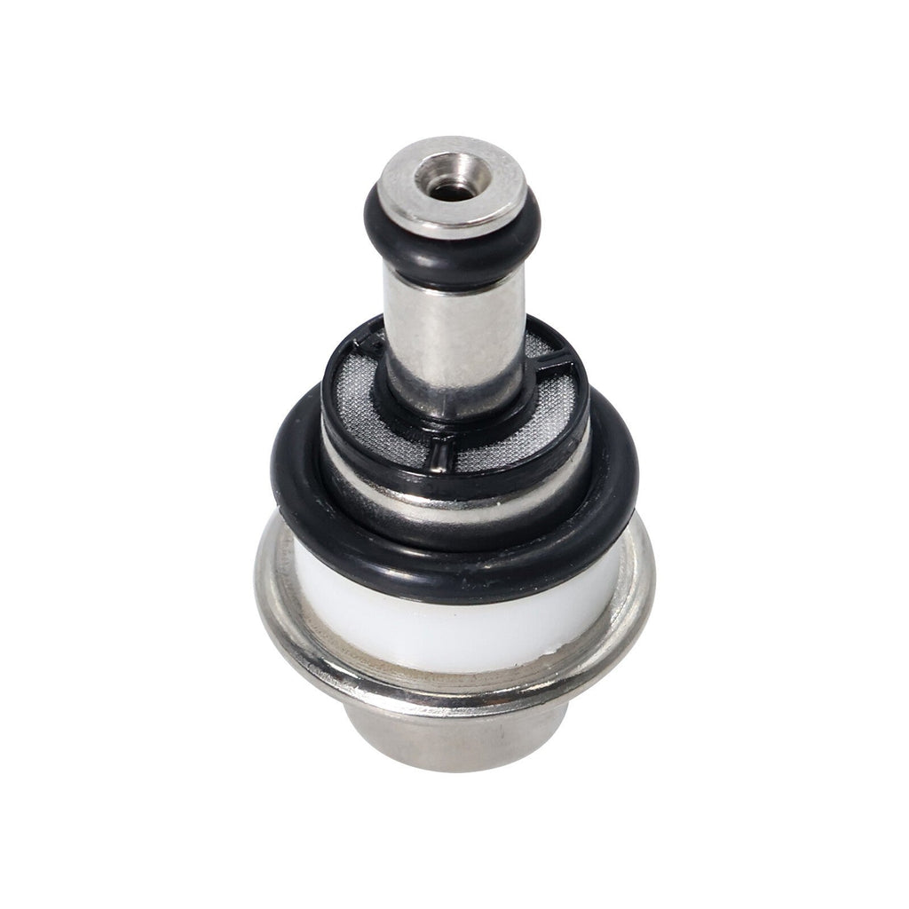 16015SAA000 New Fuel Injection Pressure Regulator Valve For Honda CRV Civic 1.8L