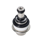 16015SAA000 New Fuel Injection Pressure Regulator Valve For Honda CRV Civic 1.8L