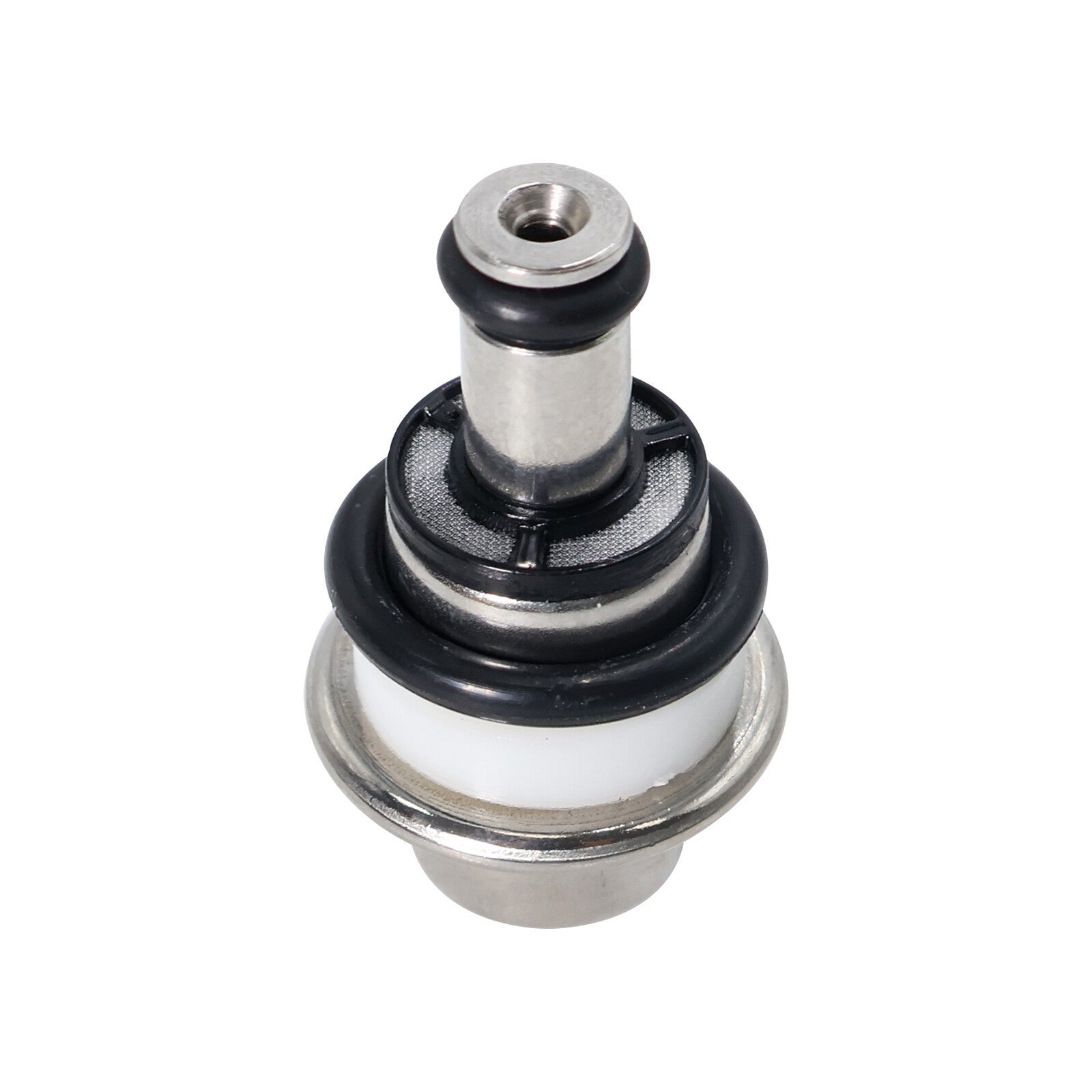 16015SAA000 New Fuel Injection Pressure Regulator Valve For Honda CRV Civic 1.8L