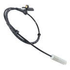2X Rear  LH & RH ABS Wheel Speed Sensor 34521182160 For BMW 528I 540I 97-99