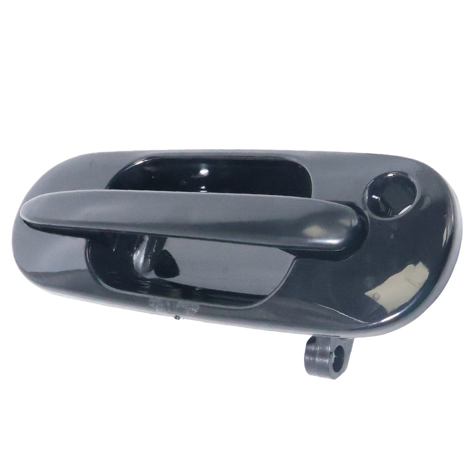 1x Front Right Door Handle Exterior For Honda CR-V 1997-2001 2.0L L4 72140ST0003