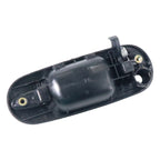 1x Front Right Door Handle Exterior For Honda CR-V 1997-2001 2.0L L4 72140ST0003
