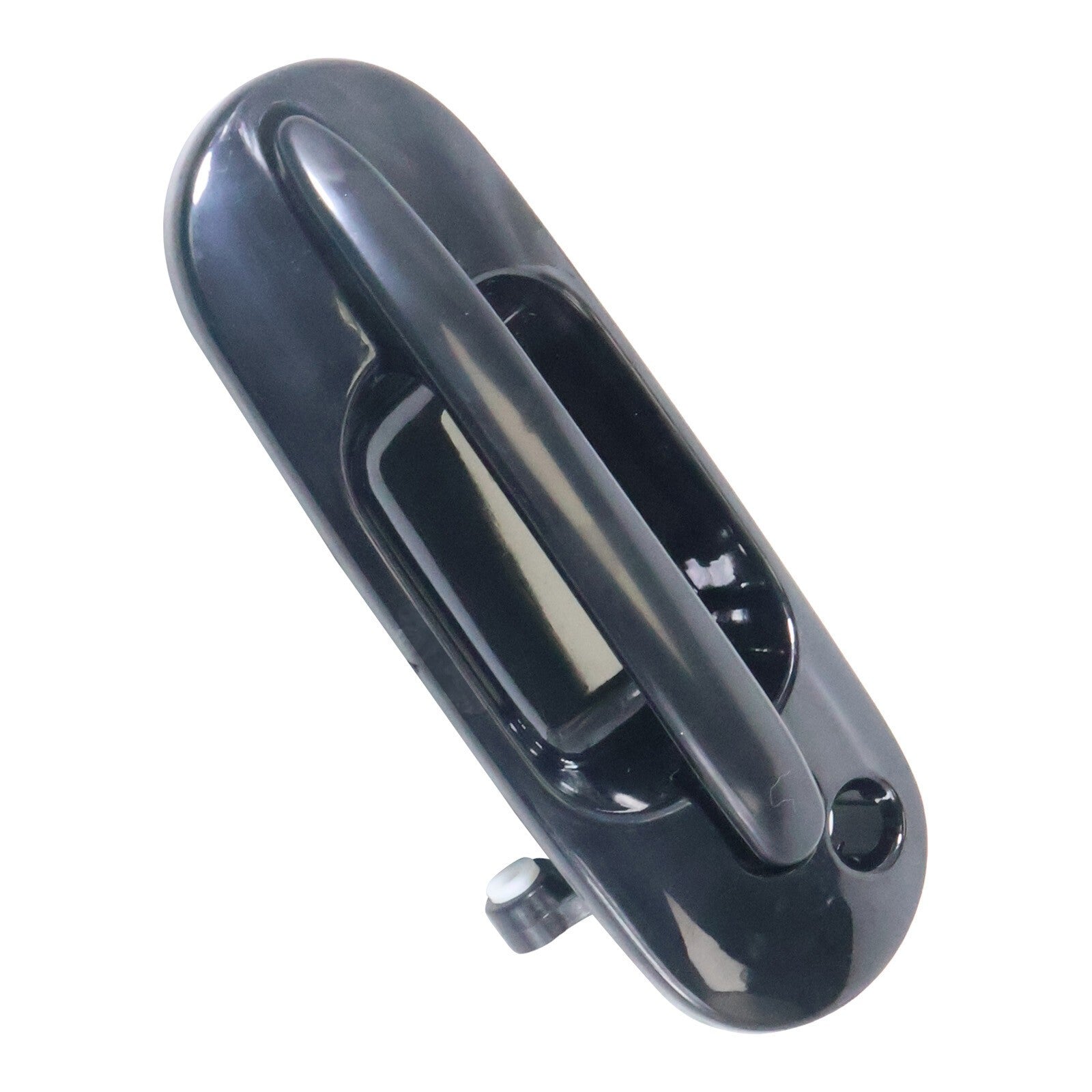 1x Front Right Door Handle Exterior For Honda CR-V 1997-2001 2.0L L4 72140ST0003