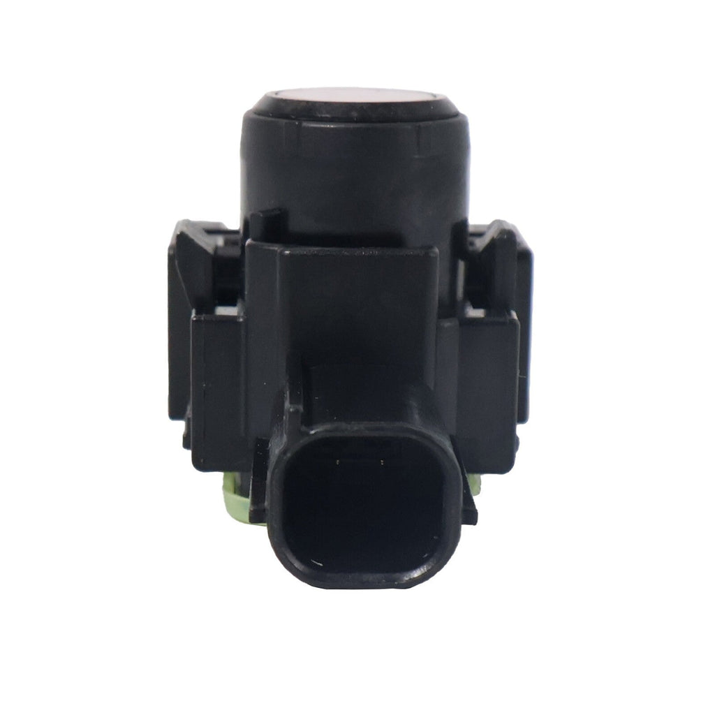 1Pcs Red PDC Parking Sensor For Mazda6 2018-2021 CX-5 GMK667UC1