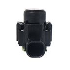 1Pcs Red PDC Parking Sensor For Mazda6 2018-2021 CX-5 GMK667UC1
