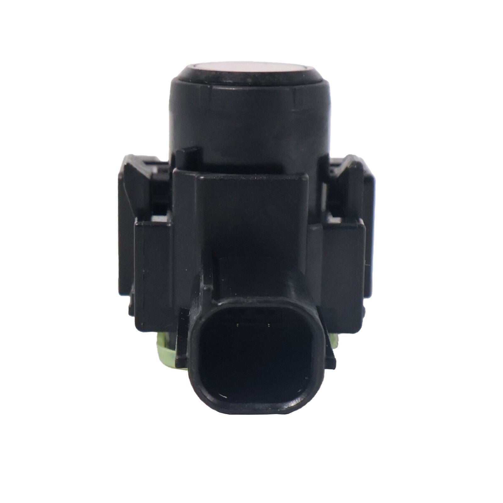 1Pcs Red PDC Parking Sensor For Mazda6 2018-2021 CX-5 GMK667UC1