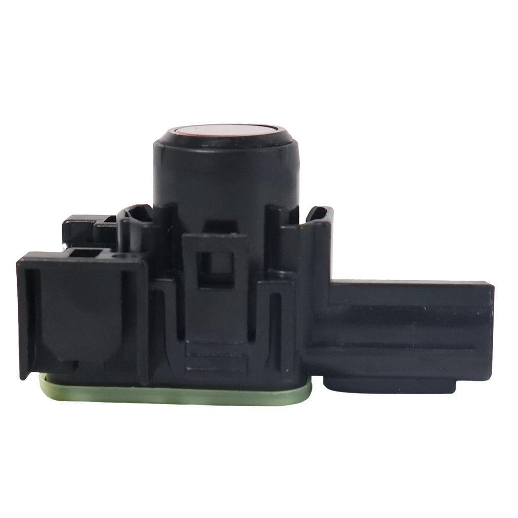 1Pcs Red PDC Parking Sensor For Mazda6 2018-2021 CX-5 GMK667UC1