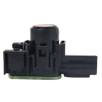 1Pcs Red PDC Parking Sensor For Mazda6 2018-2021 CX-5 GMK667UC1