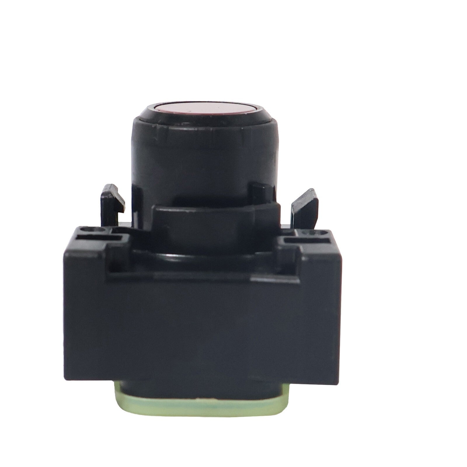 1Pcs Red PDC Parking Sensor For Mazda6 2018-2021 CX-5 GMK667UC1