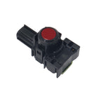 1Pcs Red PDC Parking Sensor For Mazda6 2018-2021 CX-5 GMK667UC1