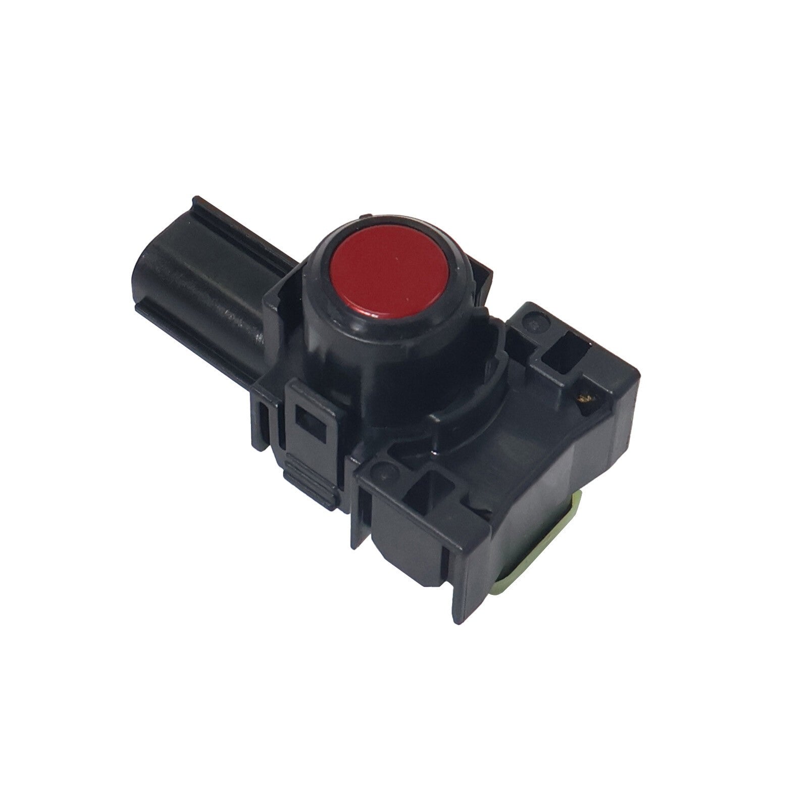 1Pcs Red PDC Parking Sensor For Mazda6 2018-2021 CX-5 GMK667UC1