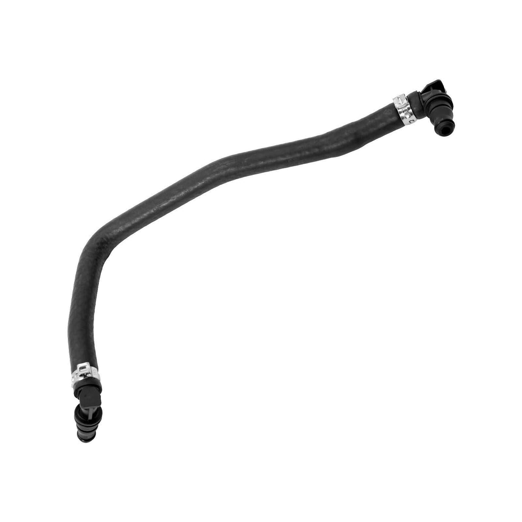 Engine Coolant Reservoir Hose 2045010925 For Benz C/E Class C200 C250 E200 E260