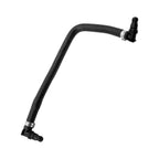 Engine Coolant Reservoir Hose 2045010925 For Benz C/E Class C200 C250 E200 E260