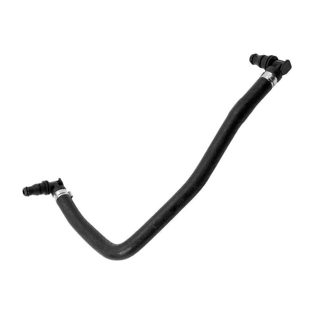 Engine Coolant Reservoir Hose 2045010925 For Benz C/E Class C200 C250 E200 E260