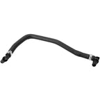 Engine Coolant Reservoir Hose 2045010925 For Benz C/E Class C200 C250 E200 E260