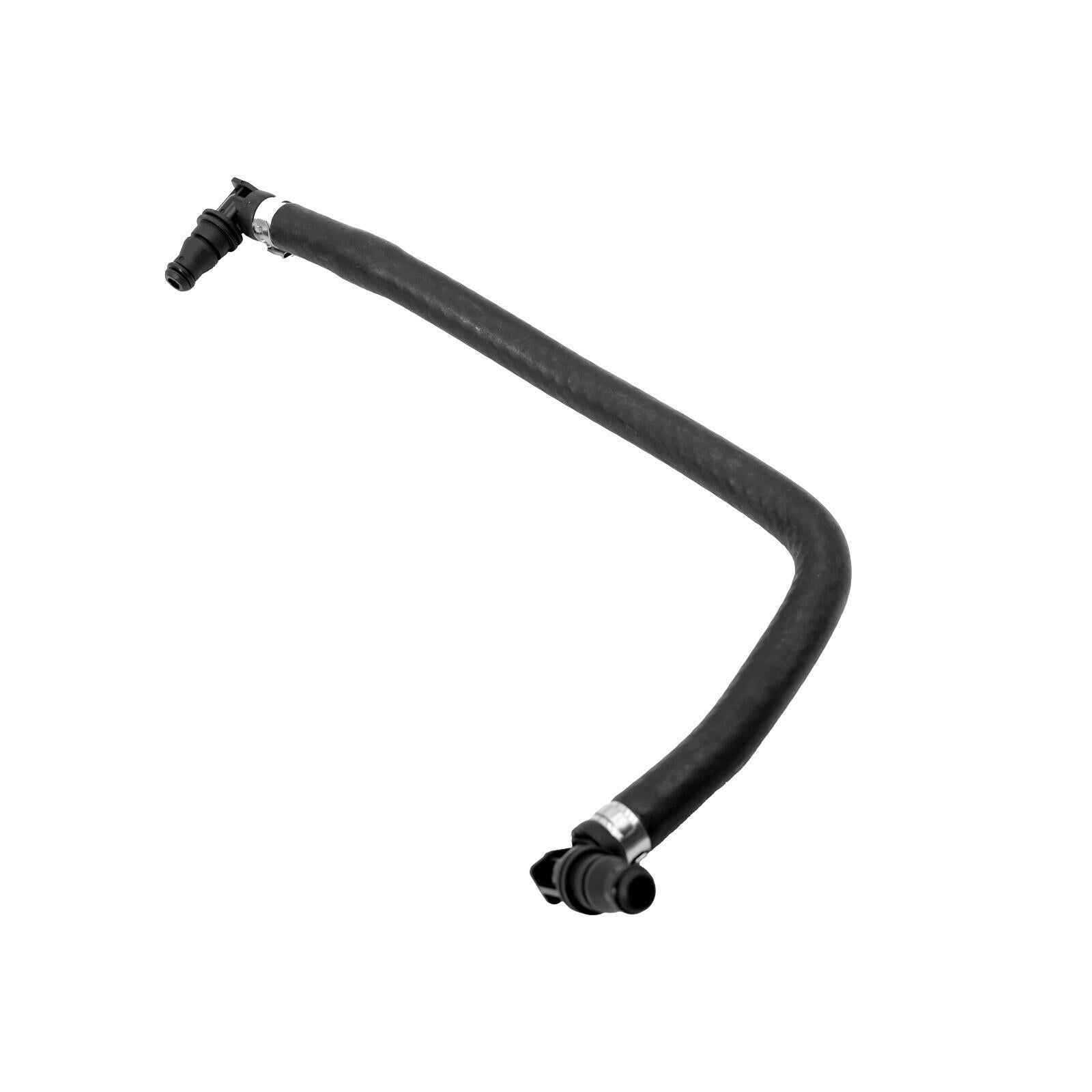 Engine Coolant Reservoir Hose 2045010925 For Benz C/E Class C200 C250 E200 E260
