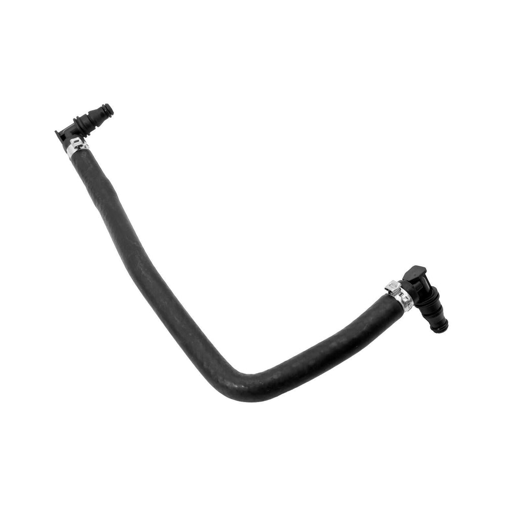Engine Coolant Reservoir Hose 2045010925 For Benz C/E Class C200 C250 E200 E260
