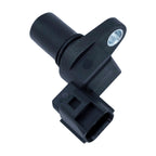 Vehicle Transmission Speed Sensor W/Plug For Mitsubishi Eclipse Sebring MR567292