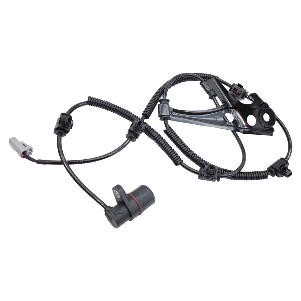 Rear Right Wheel ABS Brake Sensor ALS1253, 2ABS0247 For LEXUS LX470 1998-2007