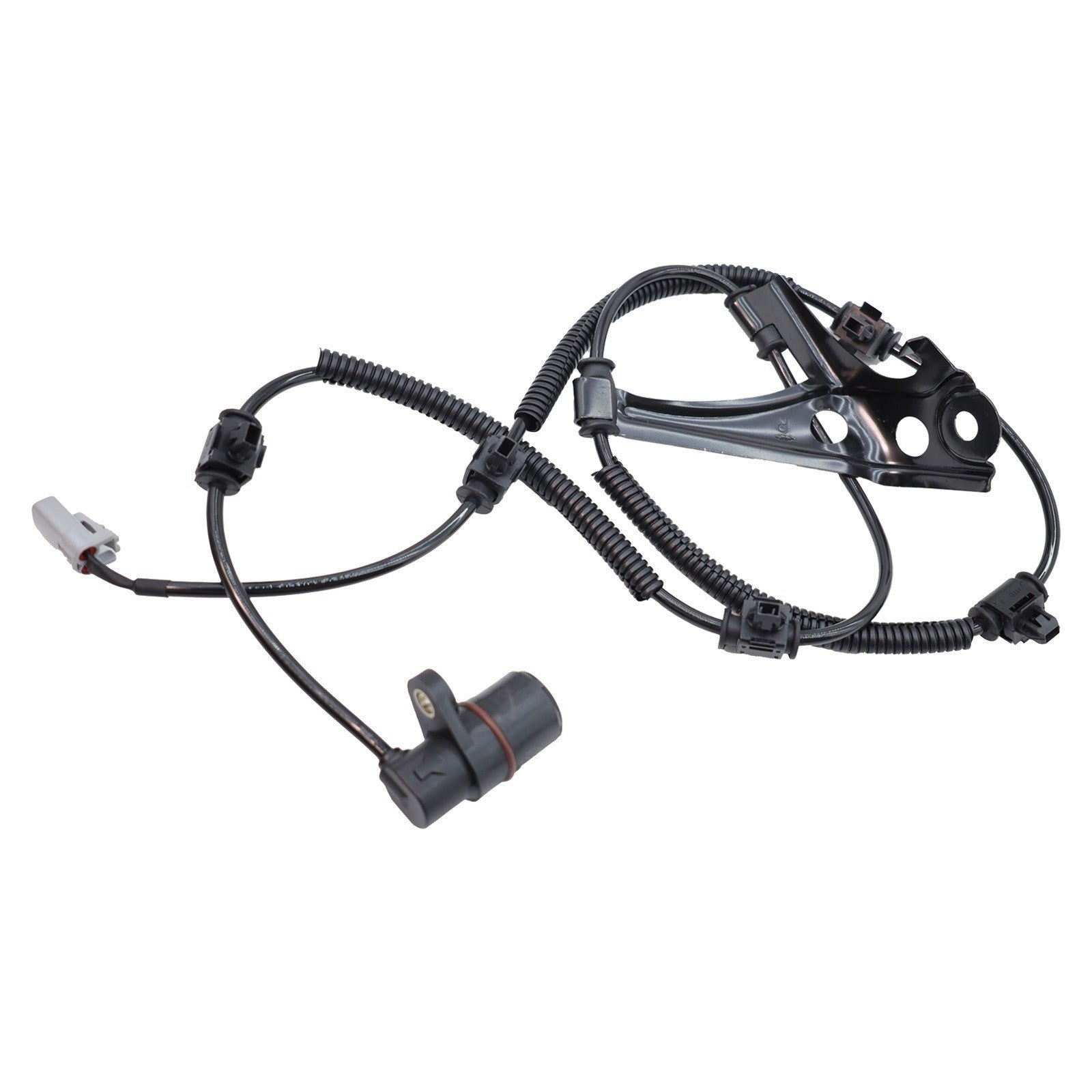 Rear Right Wheel ABS Brake Sensor ALS1253, 2ABS0247 For LEXUS LX470 1998-2007