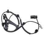 Rear Right Wheel ABS Brake Sensor ALS1253, 2ABS0247 For LEXUS LX470 1998-2007