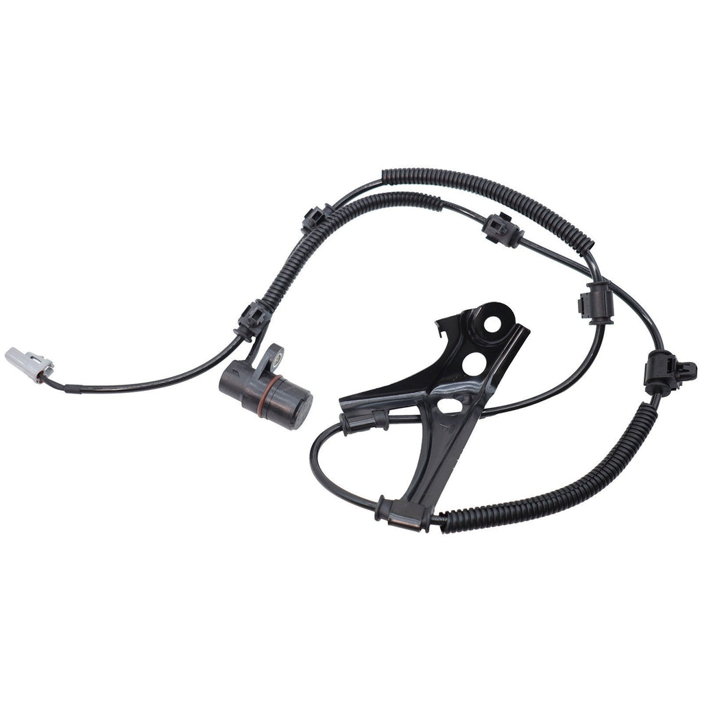 Rear Right Wheel ABS Brake Sensor ALS1253, 2ABS0247 For LEXUS LX470 1998-2007