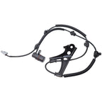 Rear Right Wheel ABS Brake Sensor ALS1253, 2ABS0247 For LEXUS LX470 1998-2007