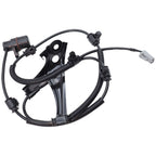 Rear Right Wheel ABS Brake Sensor ALS1253, 2ABS0247 For LEXUS LX470 1998-2007
