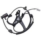 Rear Right Wheel ABS Brake Sensor ALS1253, 2ABS0247 For LEXUS LX470 1998-2007