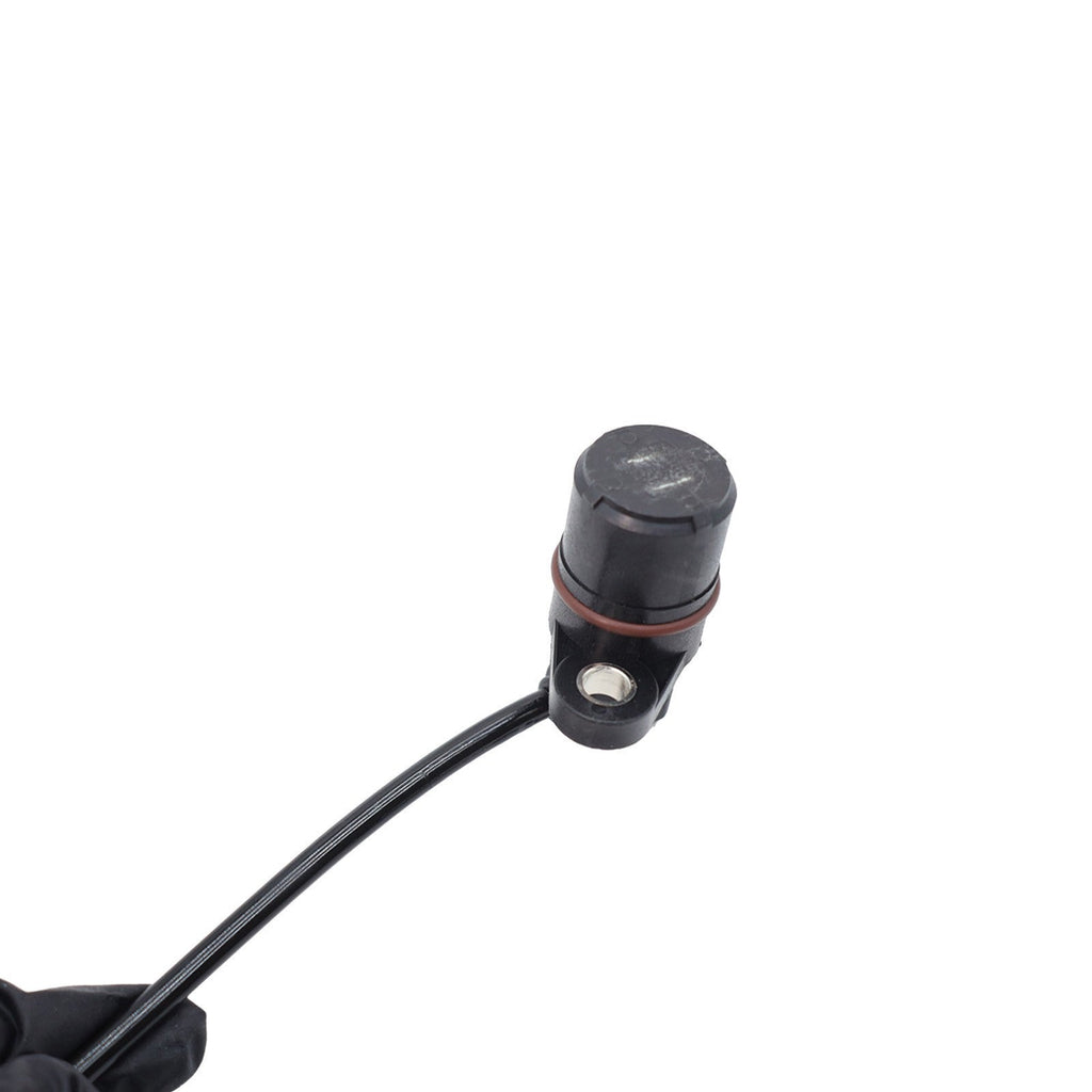 Rear Right Wheel ABS Brake Sensor ALS1253, 2ABS0247 For LEXUS LX470 1998-2007