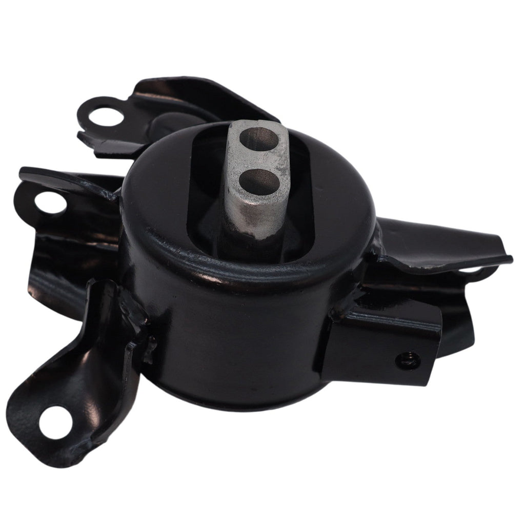 Transmission Mount For 2014-2019 Kia Soul 1.6L 2.0L AUTO 218303Z200 A71067