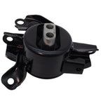 Transmission Mount For 2014-2019 Kia Soul 1.6L 2.0L AUTO 218303Z200 A71067