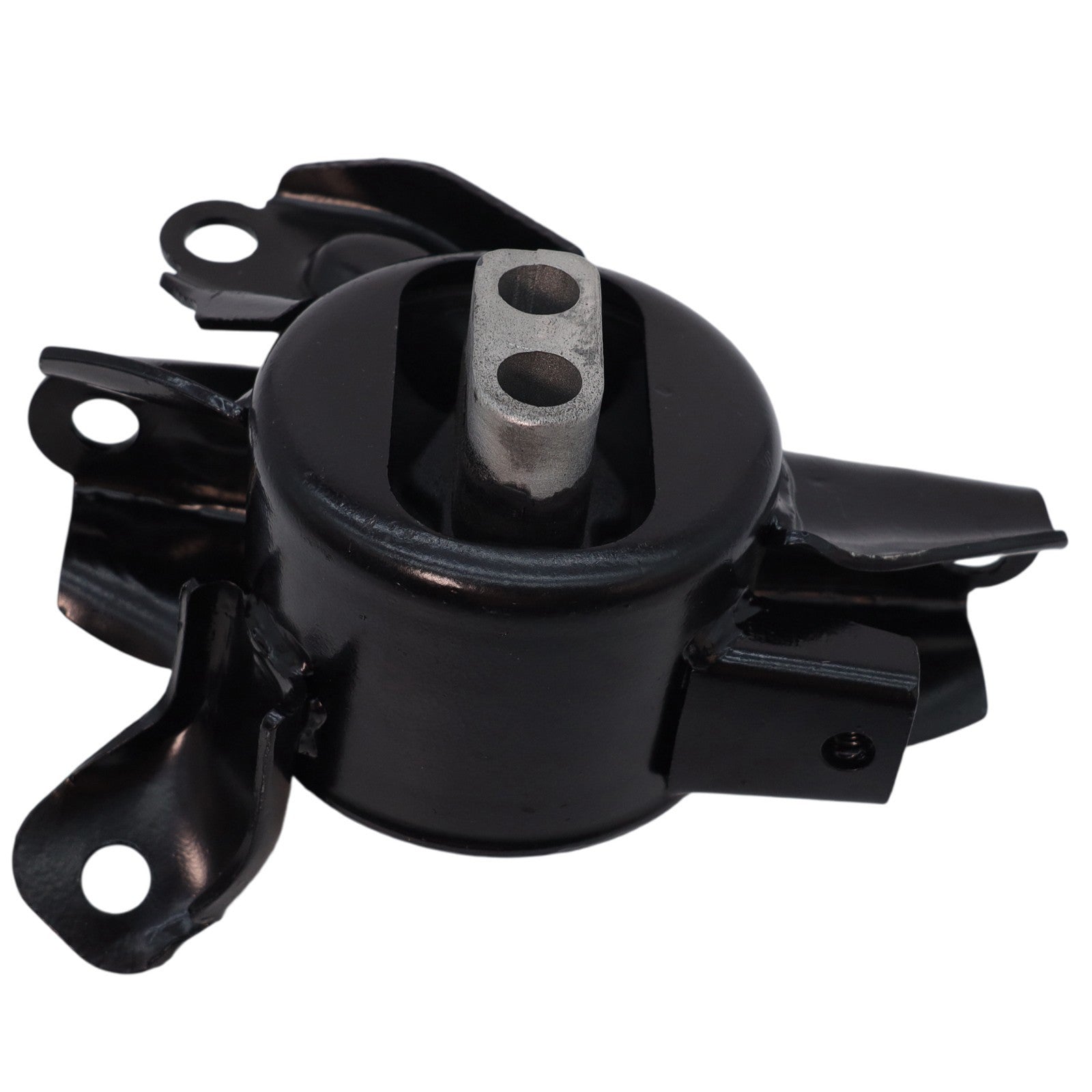 Transmission Mount For 2014-2019 Kia Soul 1.6L 2.0L AUTO 218303Z200 A71067