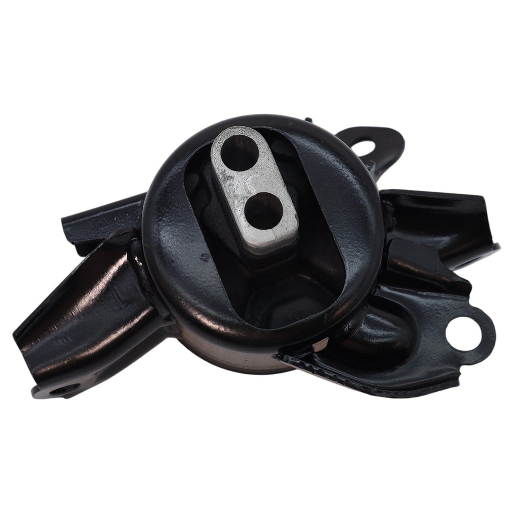Transmission Mount For 2014-2019 Kia Soul 1.6L 2.0L AUTO 218303Z200 A71067