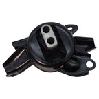 Transmission Mount For 2014-2019 Kia Soul 1.6L 2.0L AUTO 218303Z200 A71067