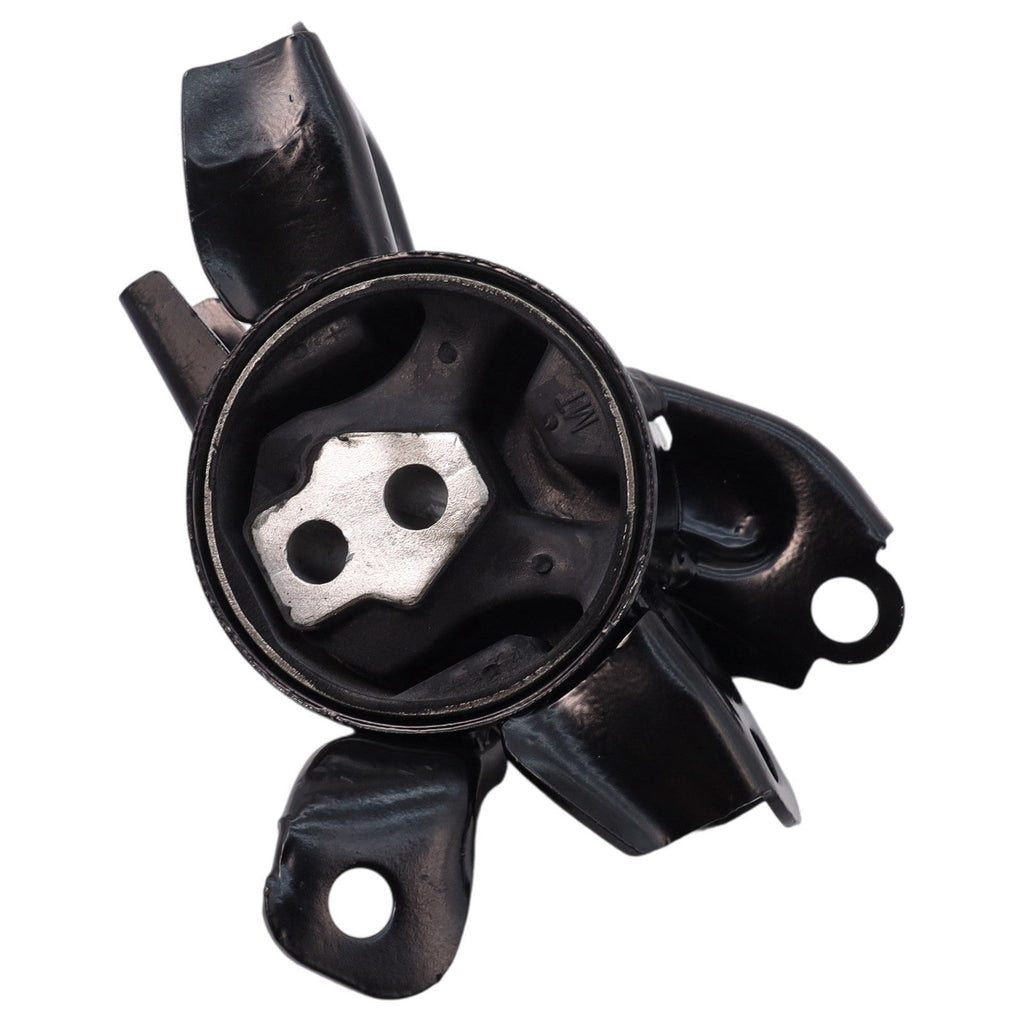 Transmission Mount For 2014-2019 Kia Soul 1.6L 2.0L AUTO 218303Z200 A71067
